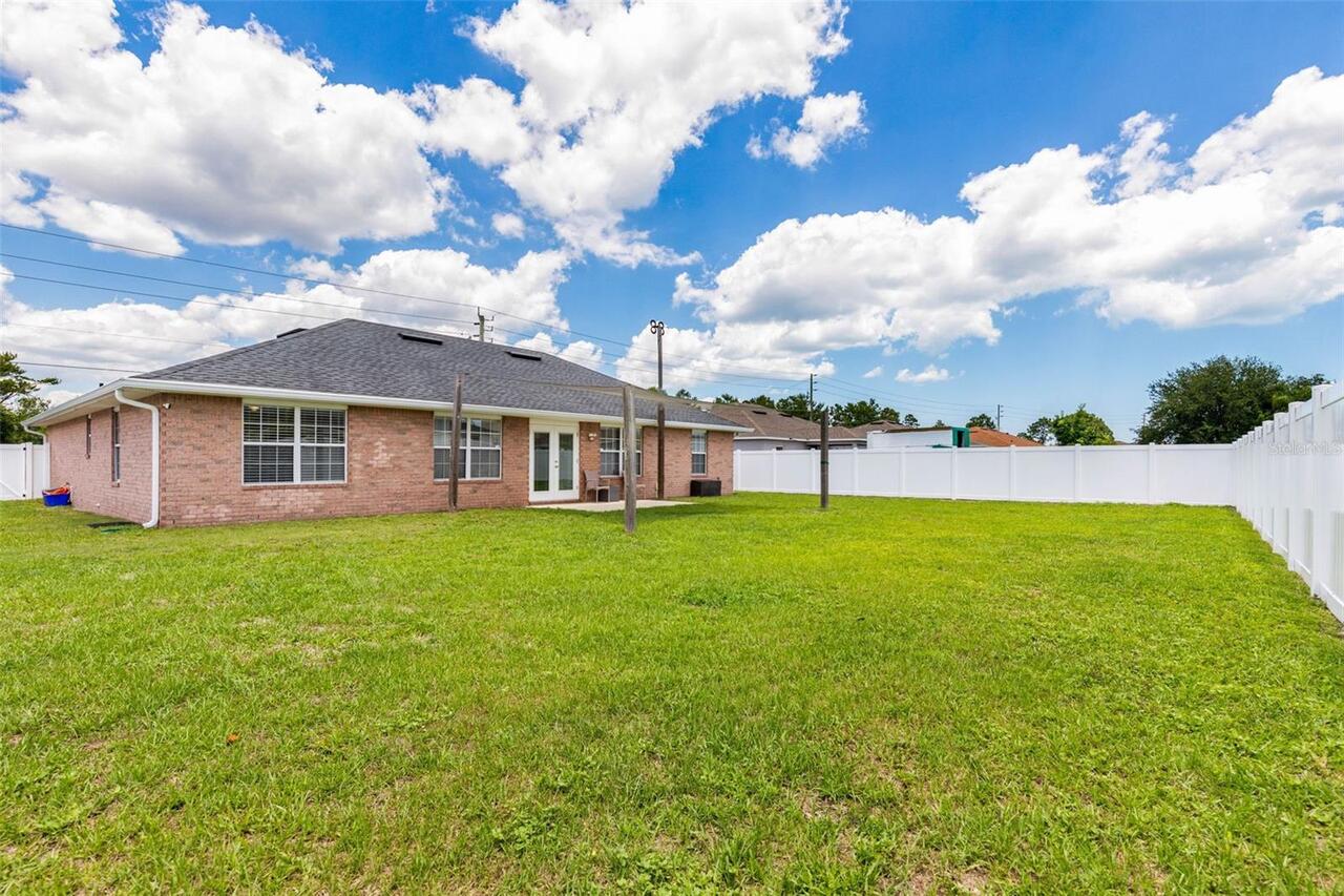Listing Photo 36