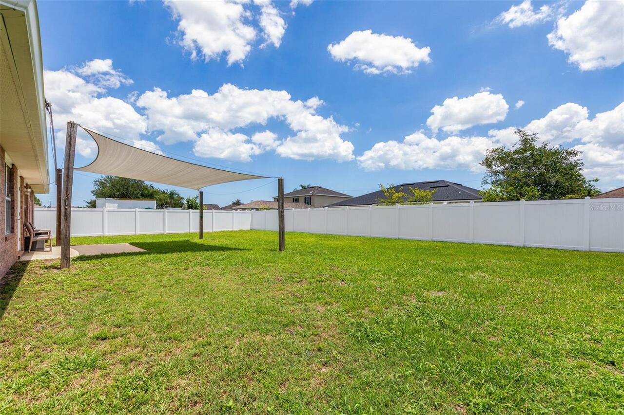 Listing Photo 37