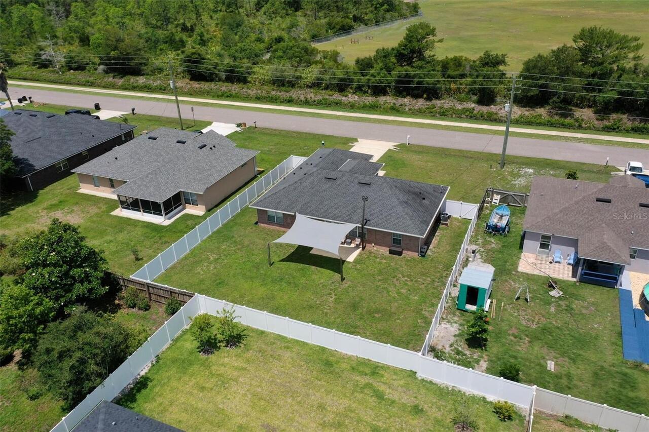 Listing Photo 39
