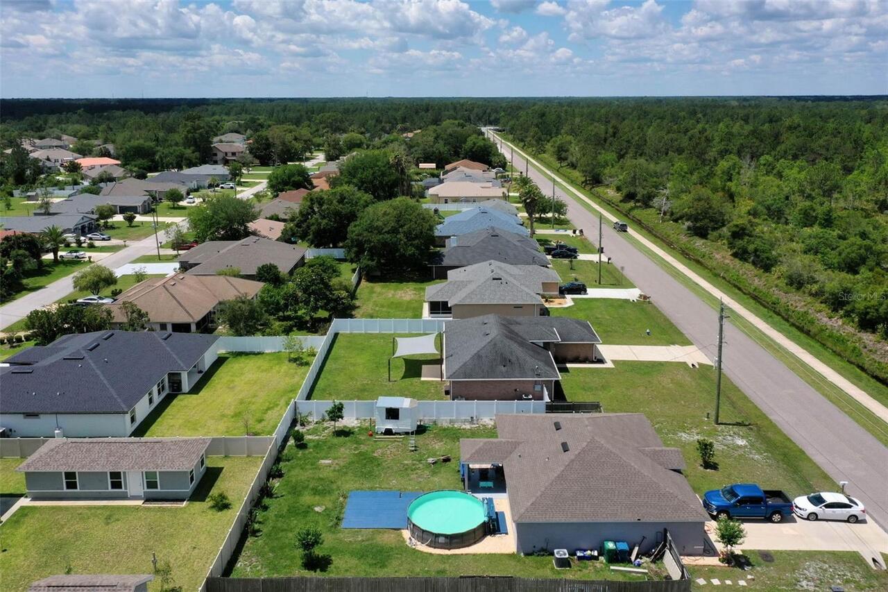 Listing Photo 43