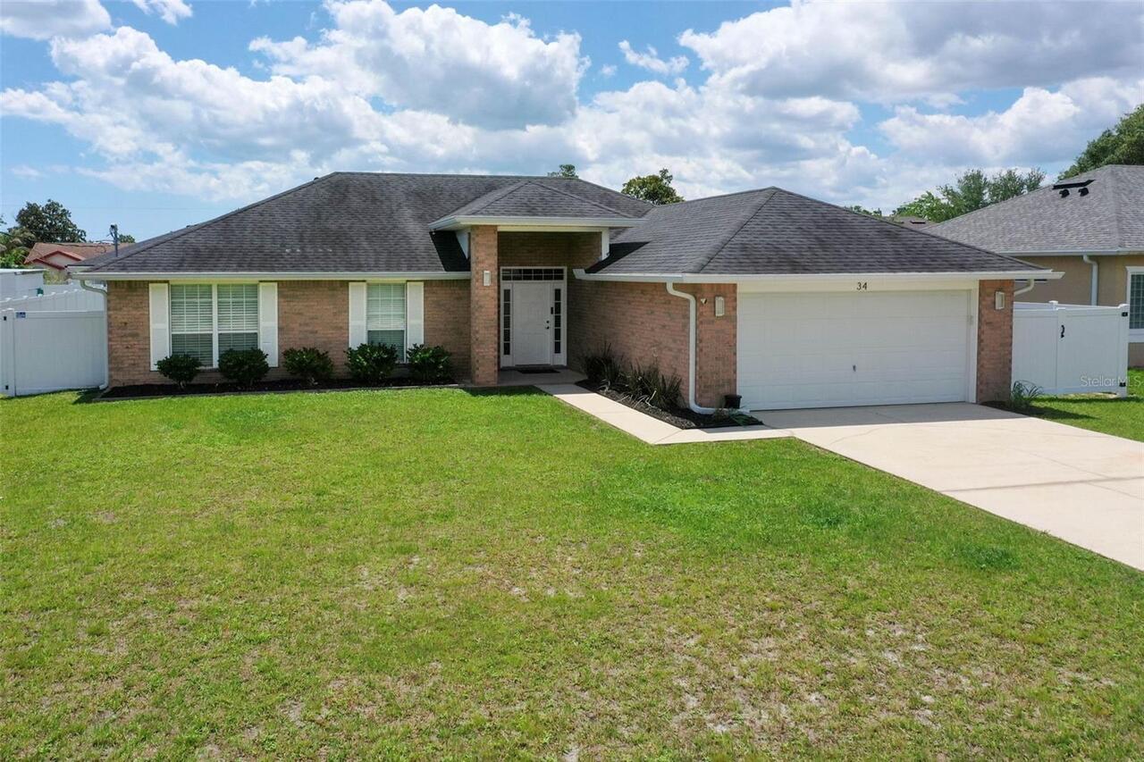 Listing Photo 57