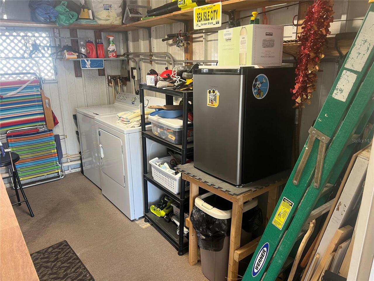 Listing Photo 17