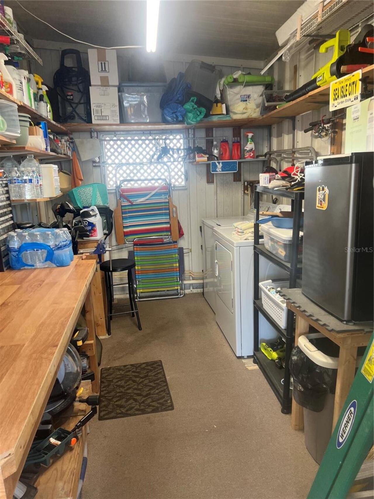 Listing Photo 18