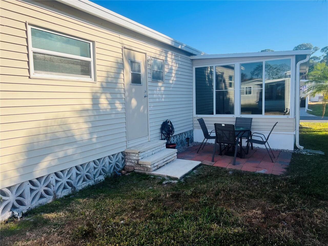 Listing Photo 19