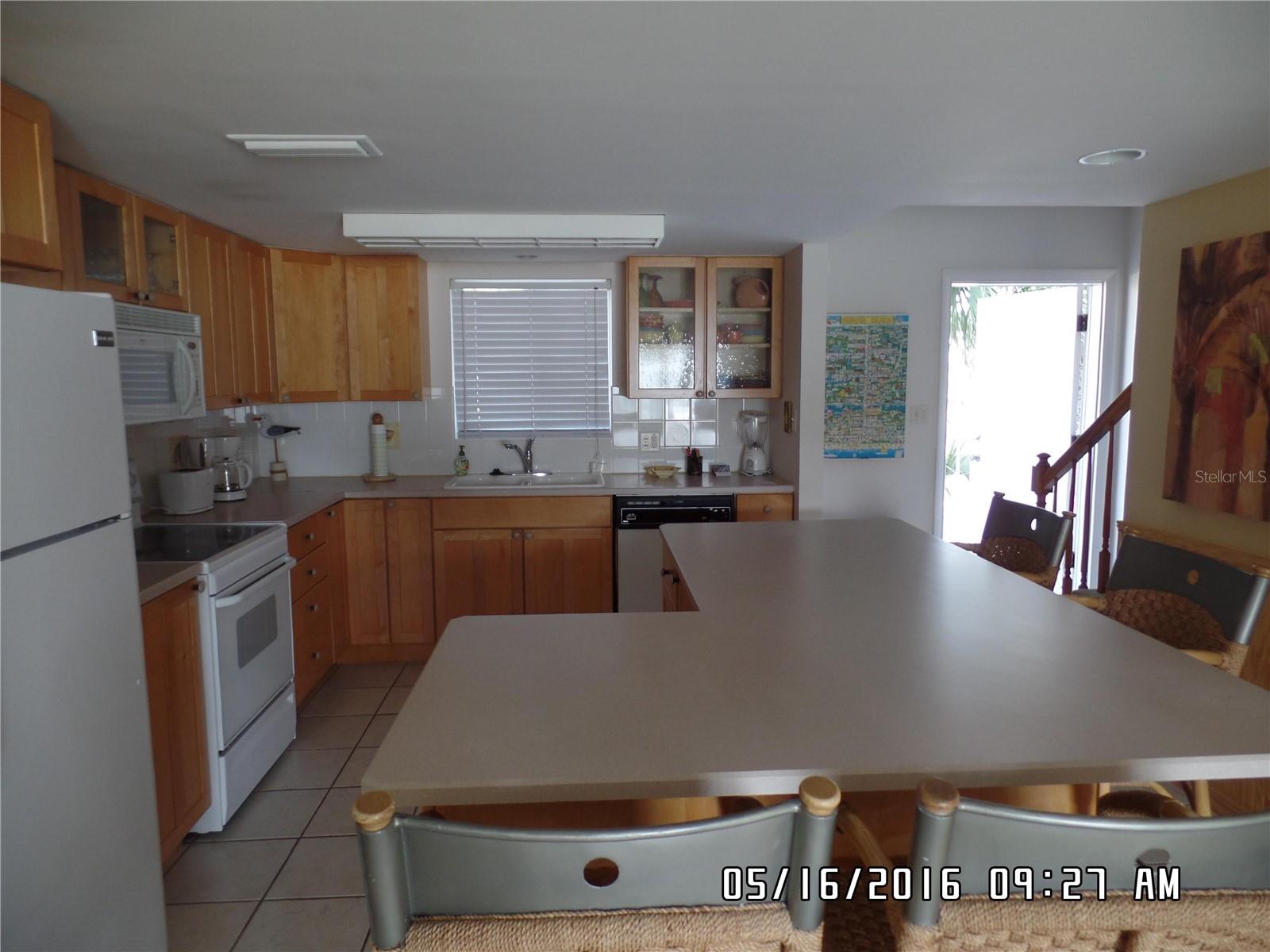 Listing Photo 6