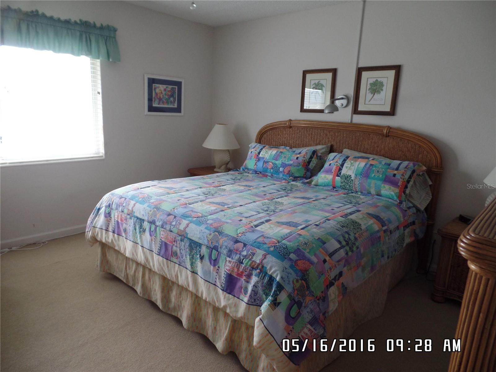 Listing Photo 8