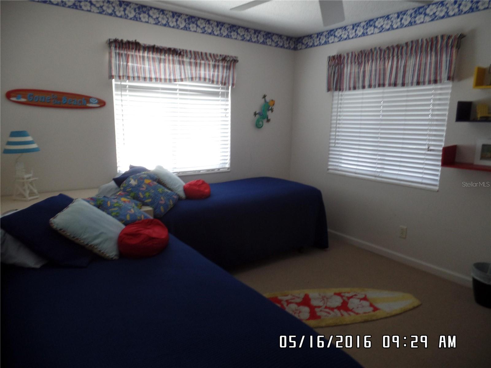 Listing Photo 9