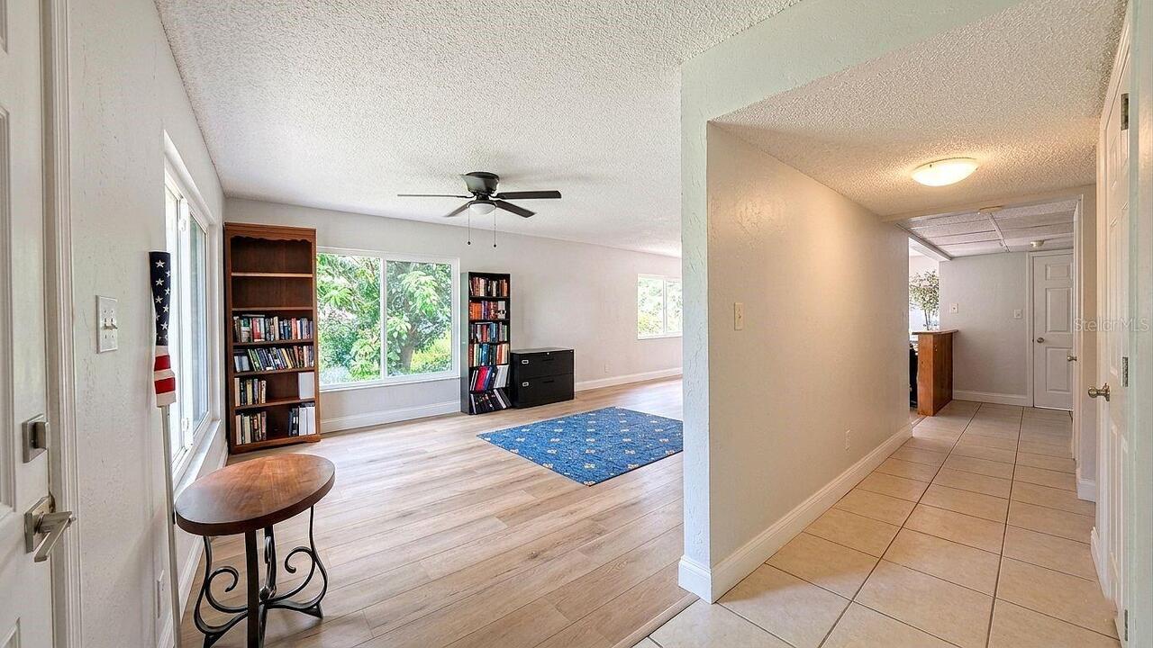Listing Photo 7