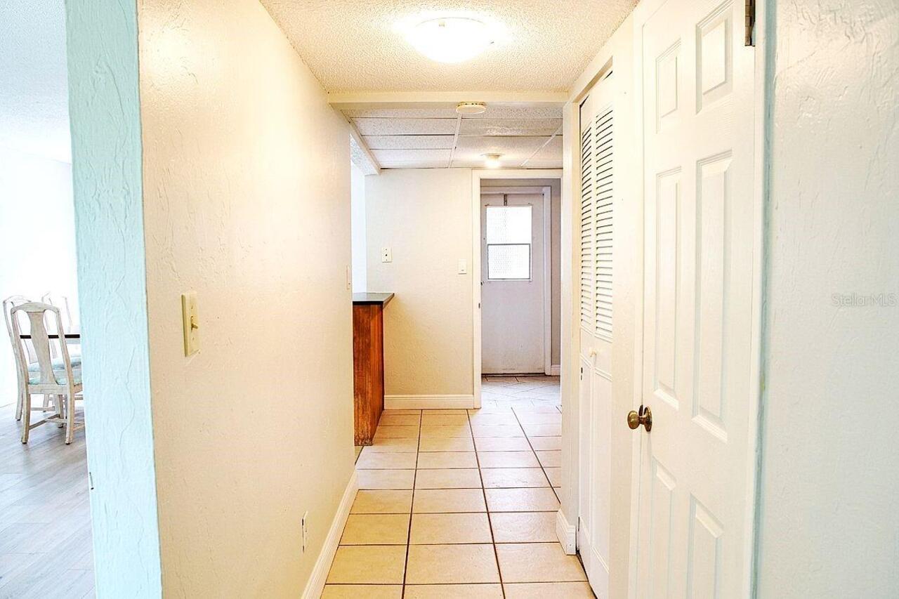 Listing Photo 12