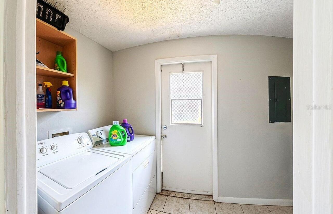 Listing Photo 13