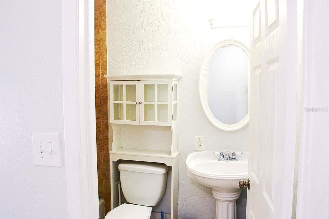 Listing Photo 16