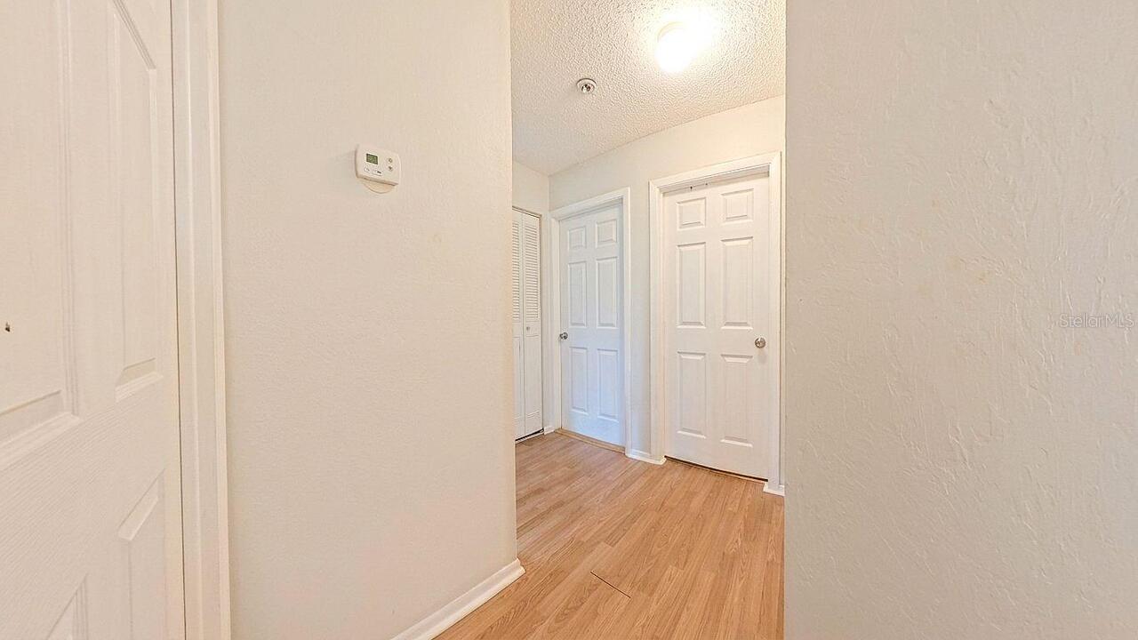Listing Photo 20