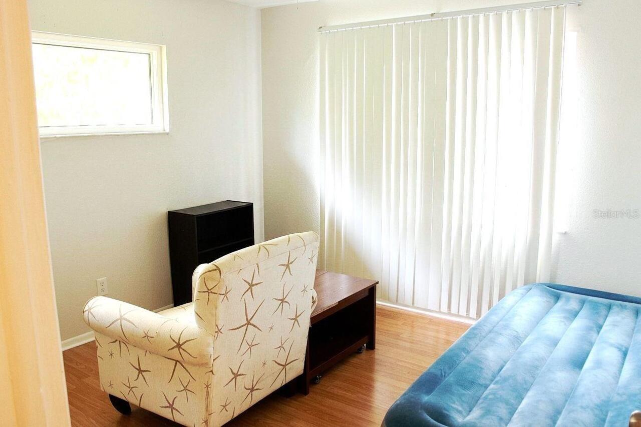 Listing Photo 23