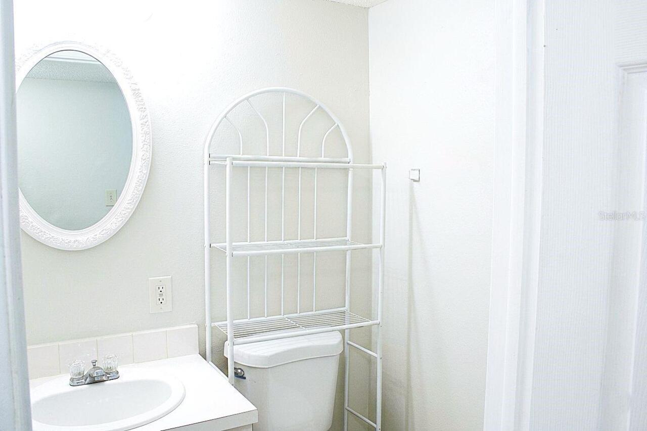 Listing Photo 24