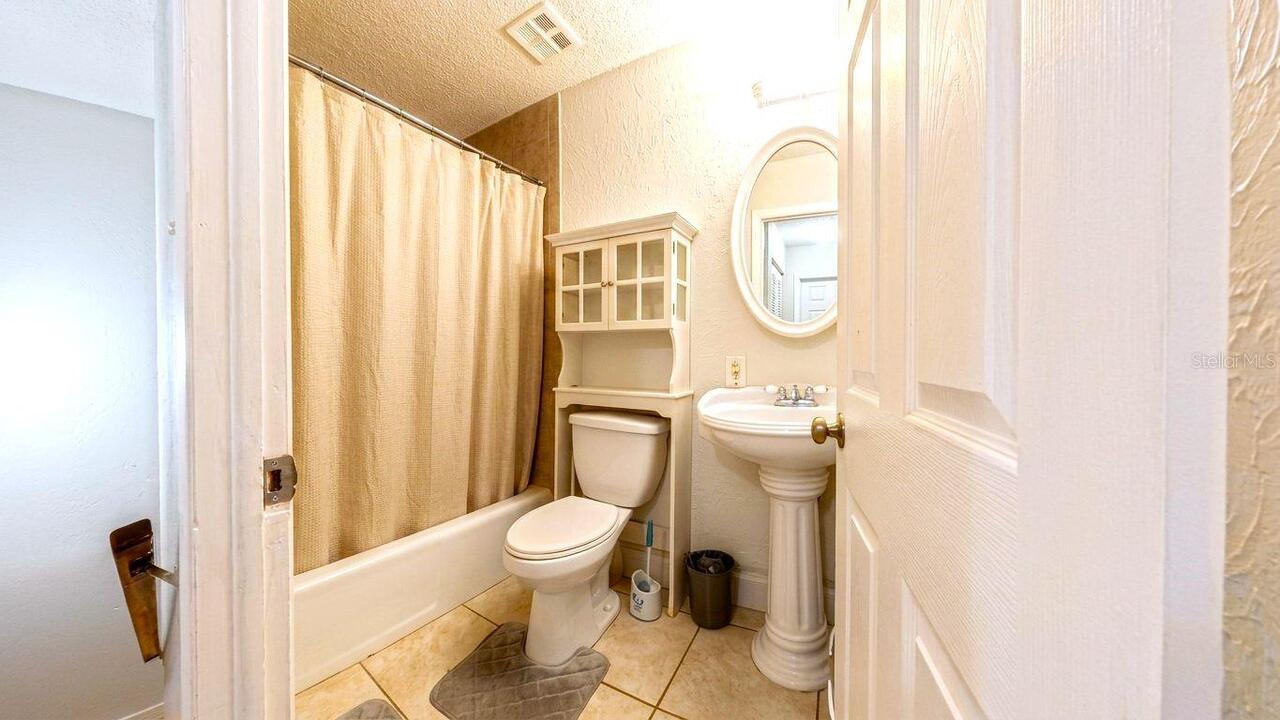 Listing Photo 25