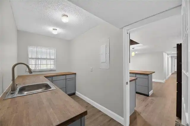 Listing Photo 31