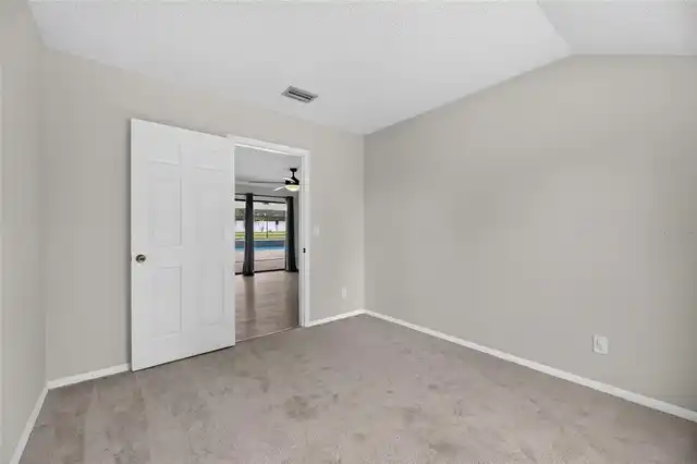 Listing Photo 35