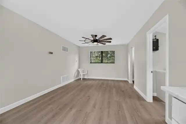Listing Photo 52
