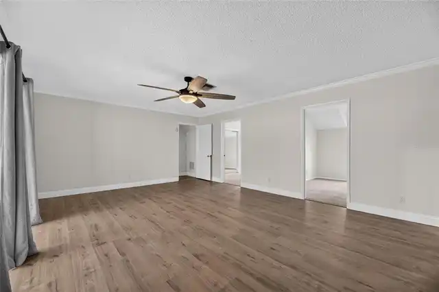 Listing Photo 54