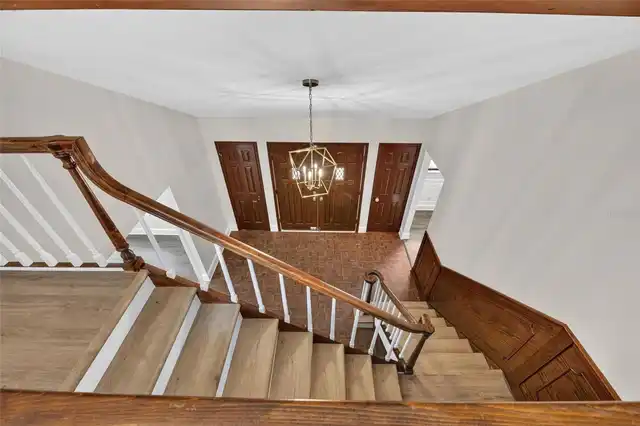 Listing Photo 57