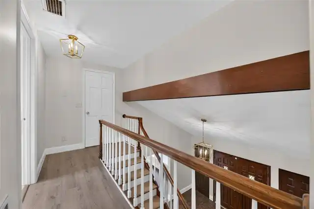 Listing Photo 58
