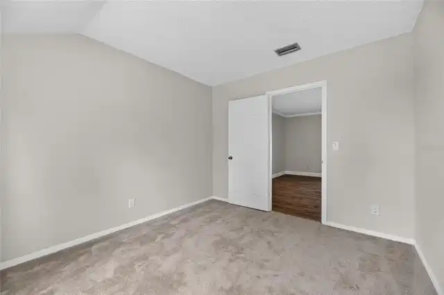 Listing Photo 63