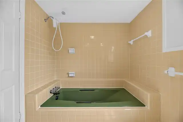 Listing Photo 67