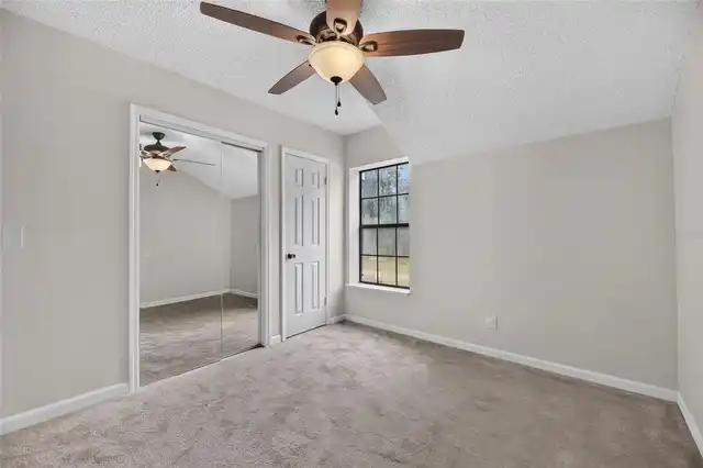Listing Photo 71