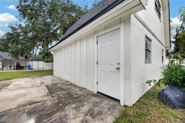 Listing Photo 73