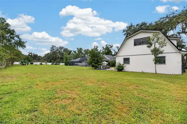 Listing Photo 82