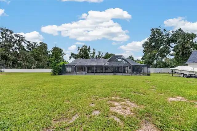 Listing Photo 83