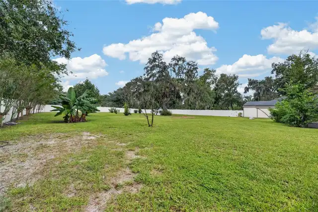 Listing Photo 86