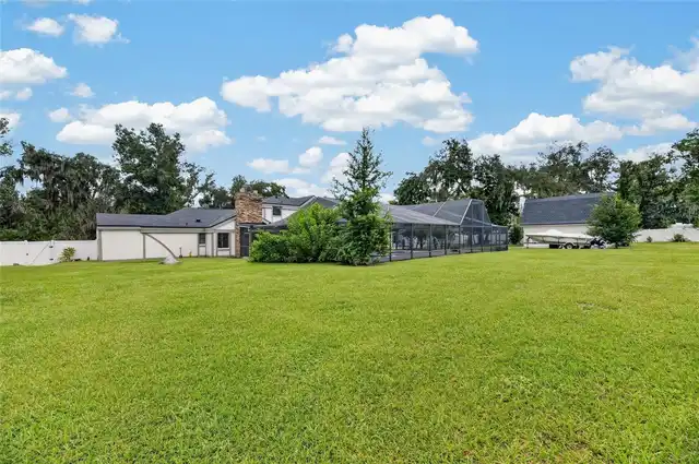 Listing Photo 87