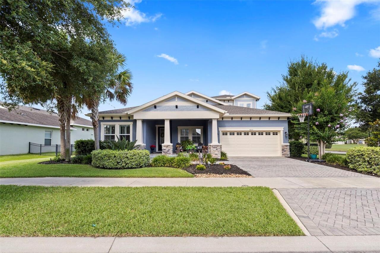 Lithia Real Estate