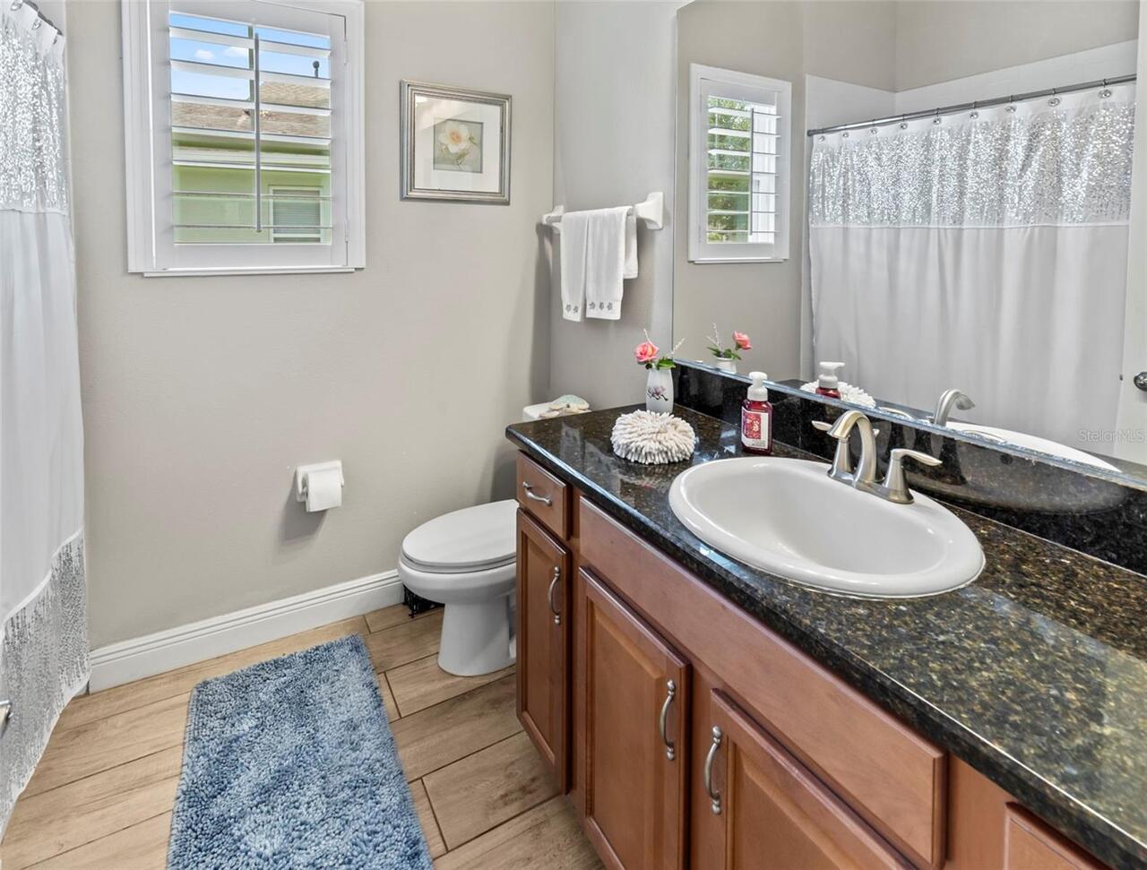 Listing Photo 31