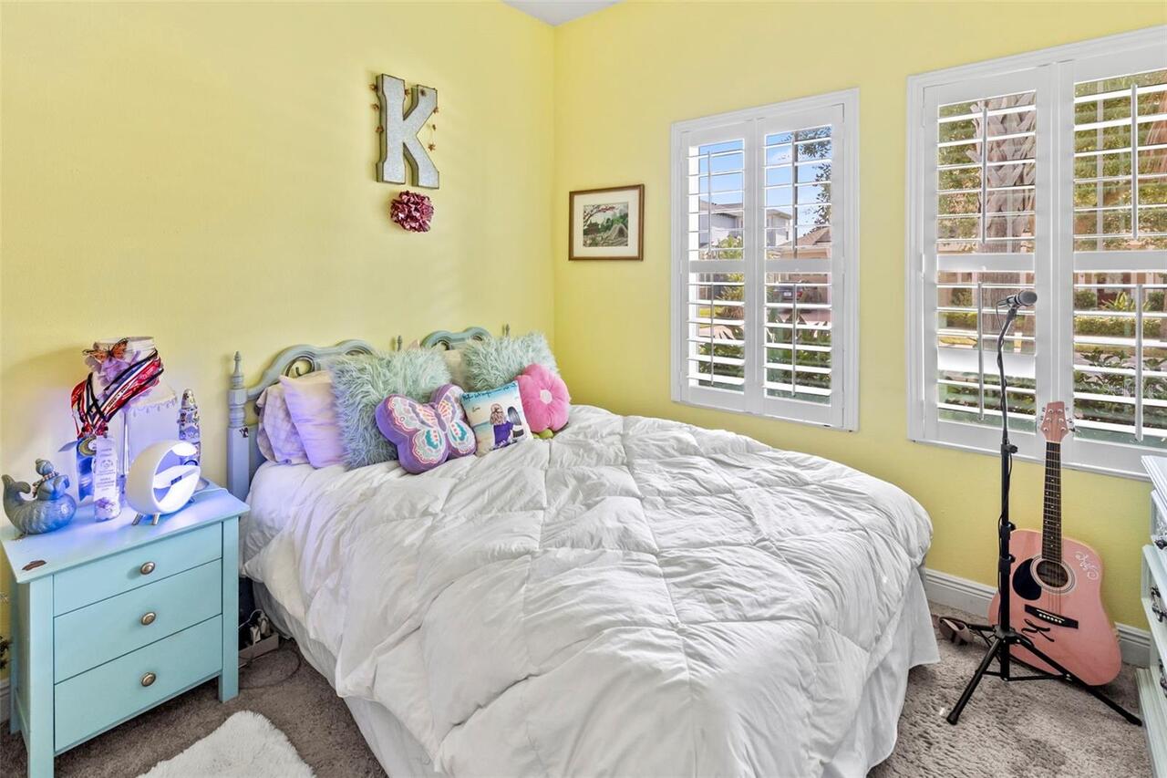 Listing Photo 29