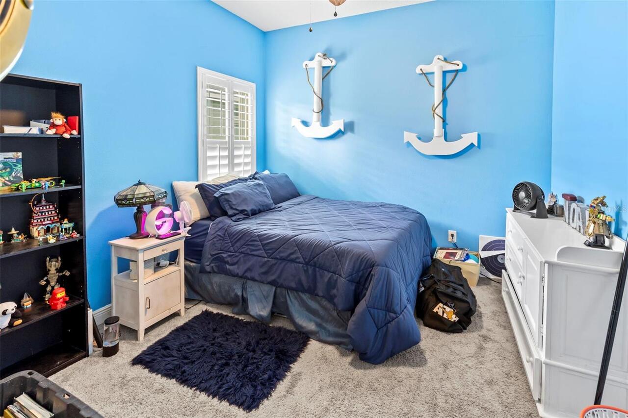 Listing Photo 32