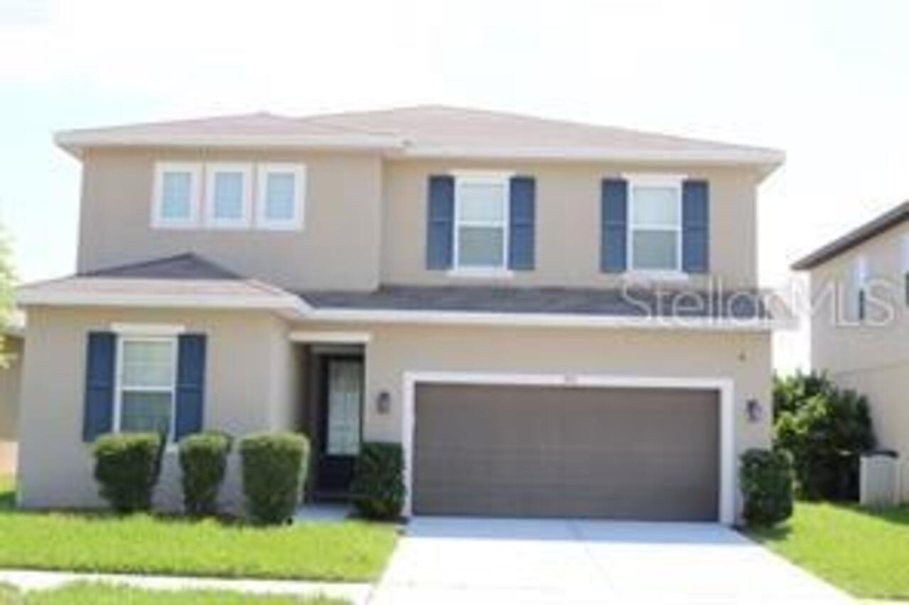 View Listing