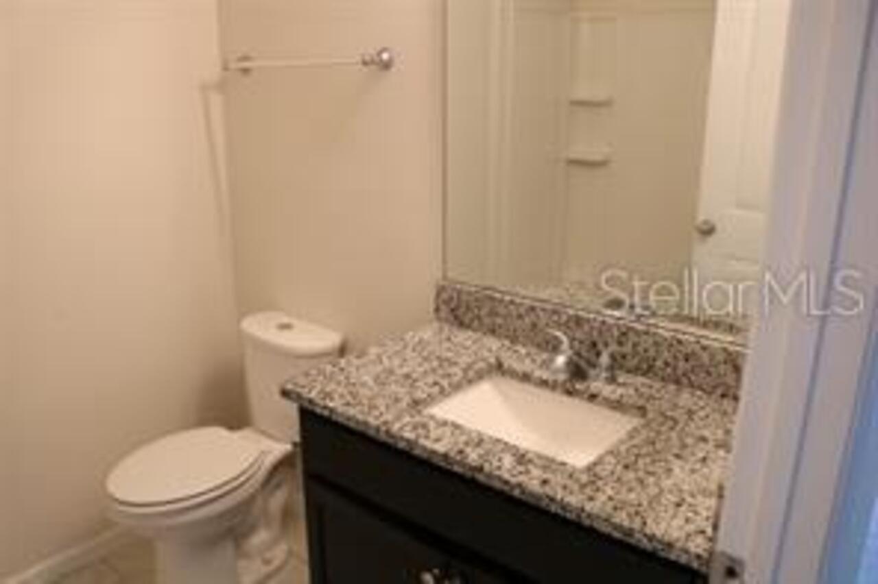 Listing Photo 7