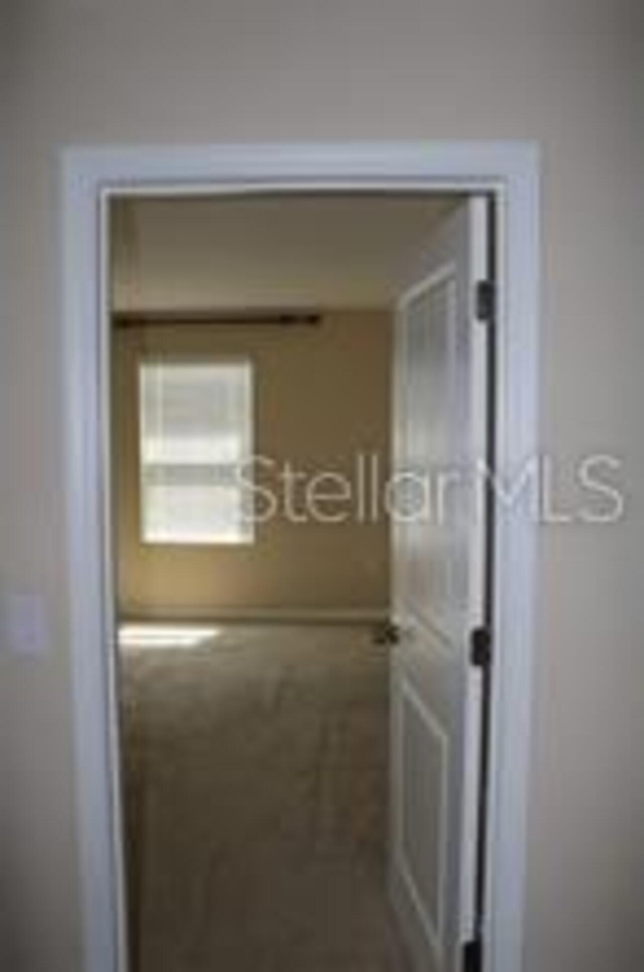 Listing Photo 20
