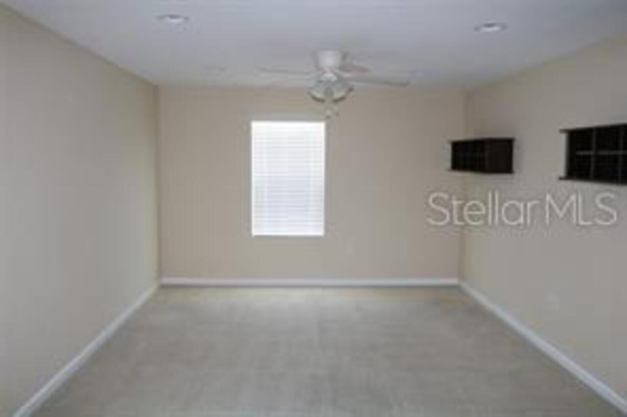 Listing Photo 21