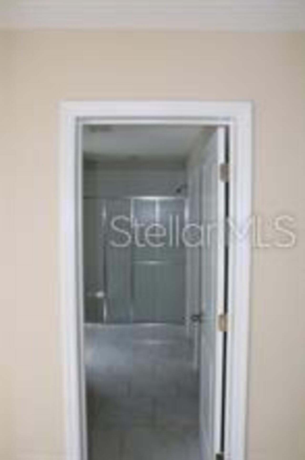 Listing Photo 24