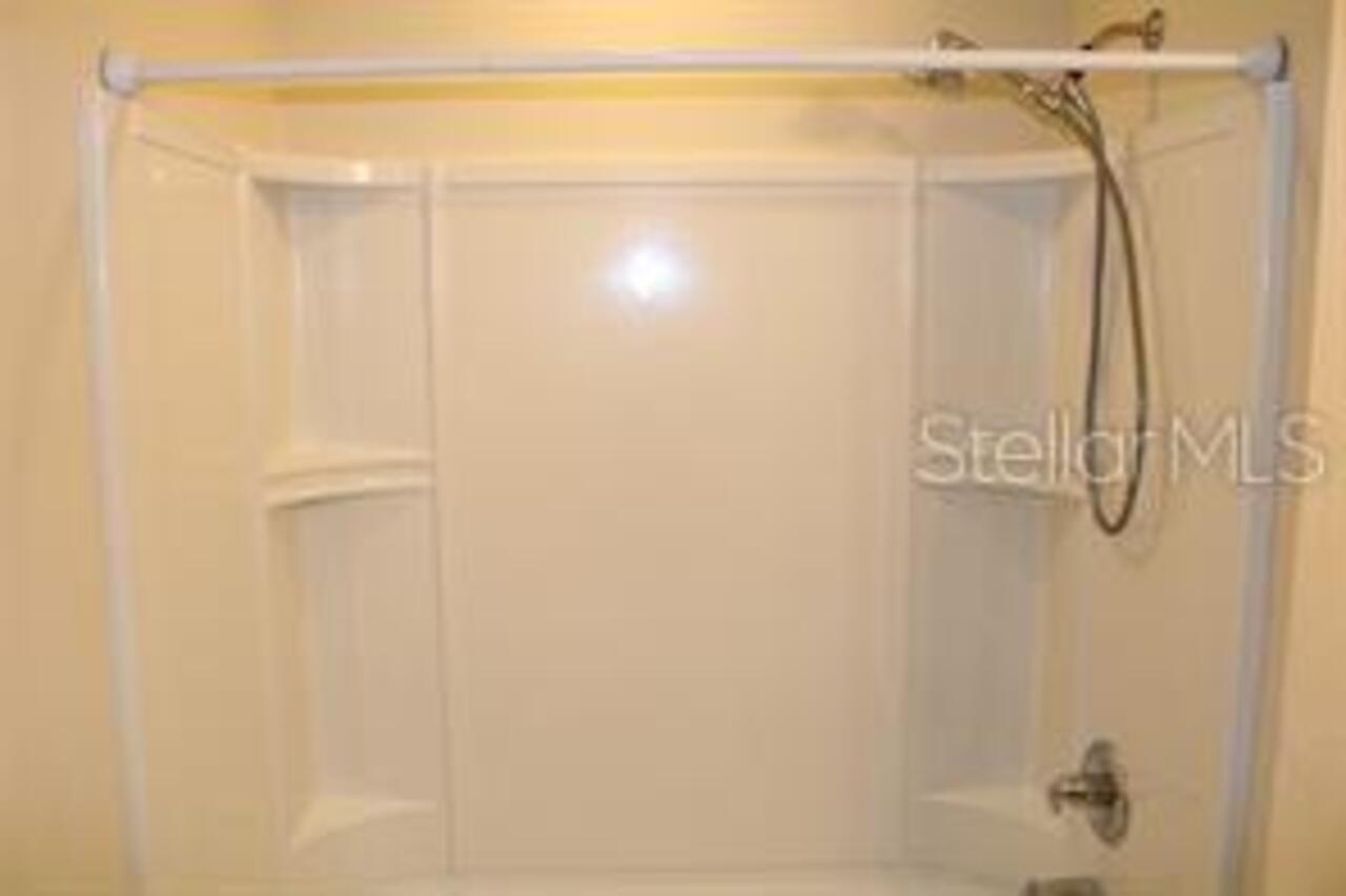 Listing Photo 26
