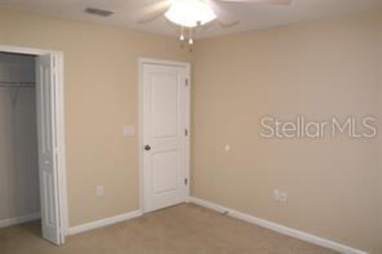 Listing Photo 29