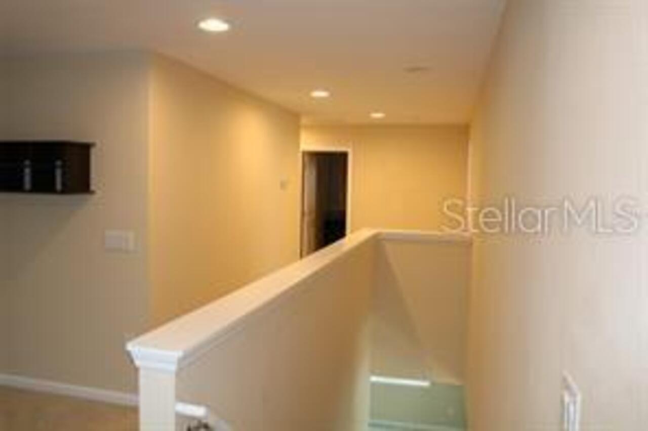 Listing Photo 30