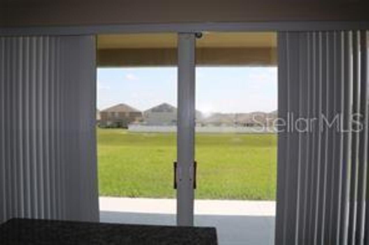 Listing Photo 33