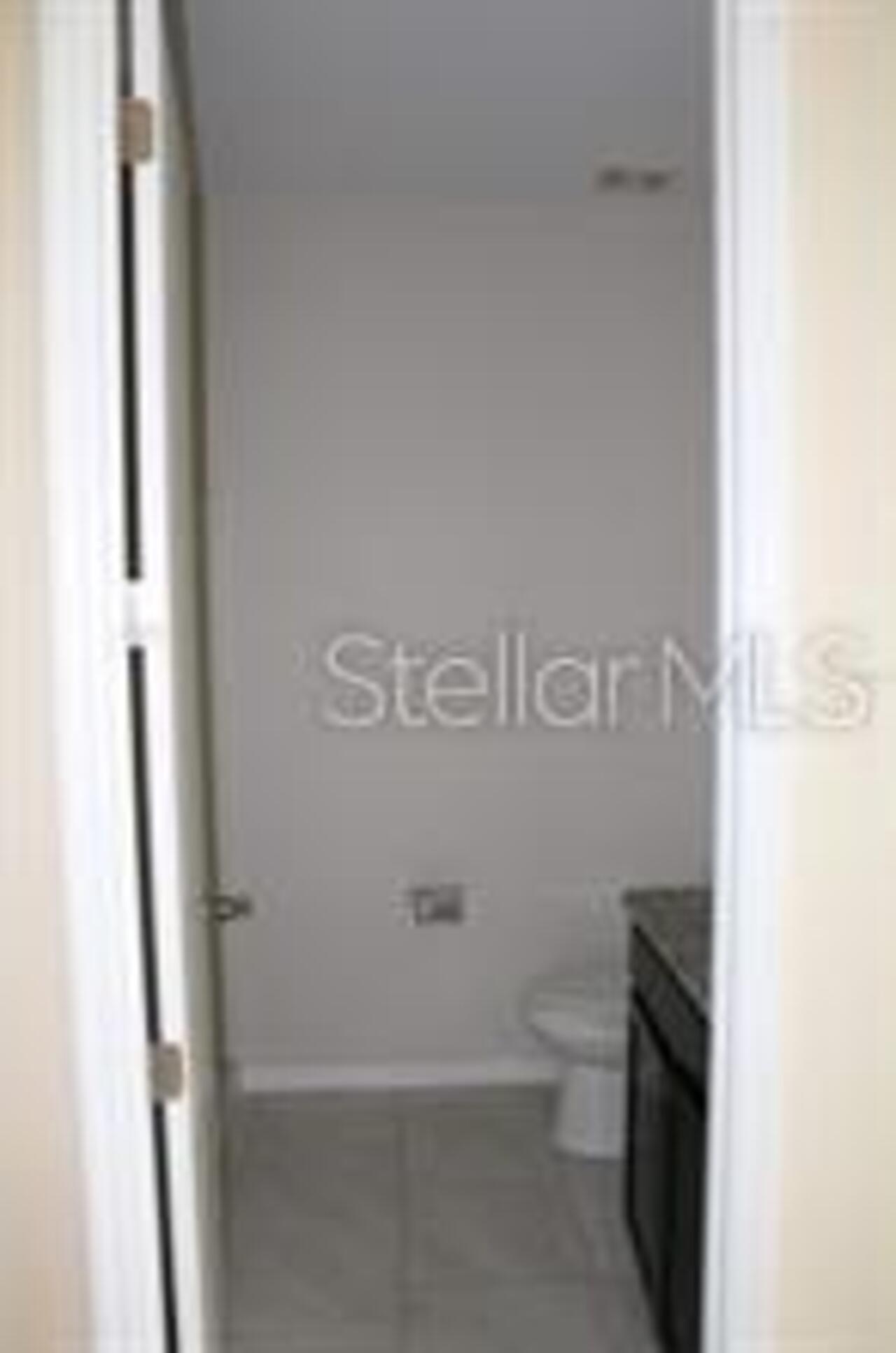 Listing Photo 34