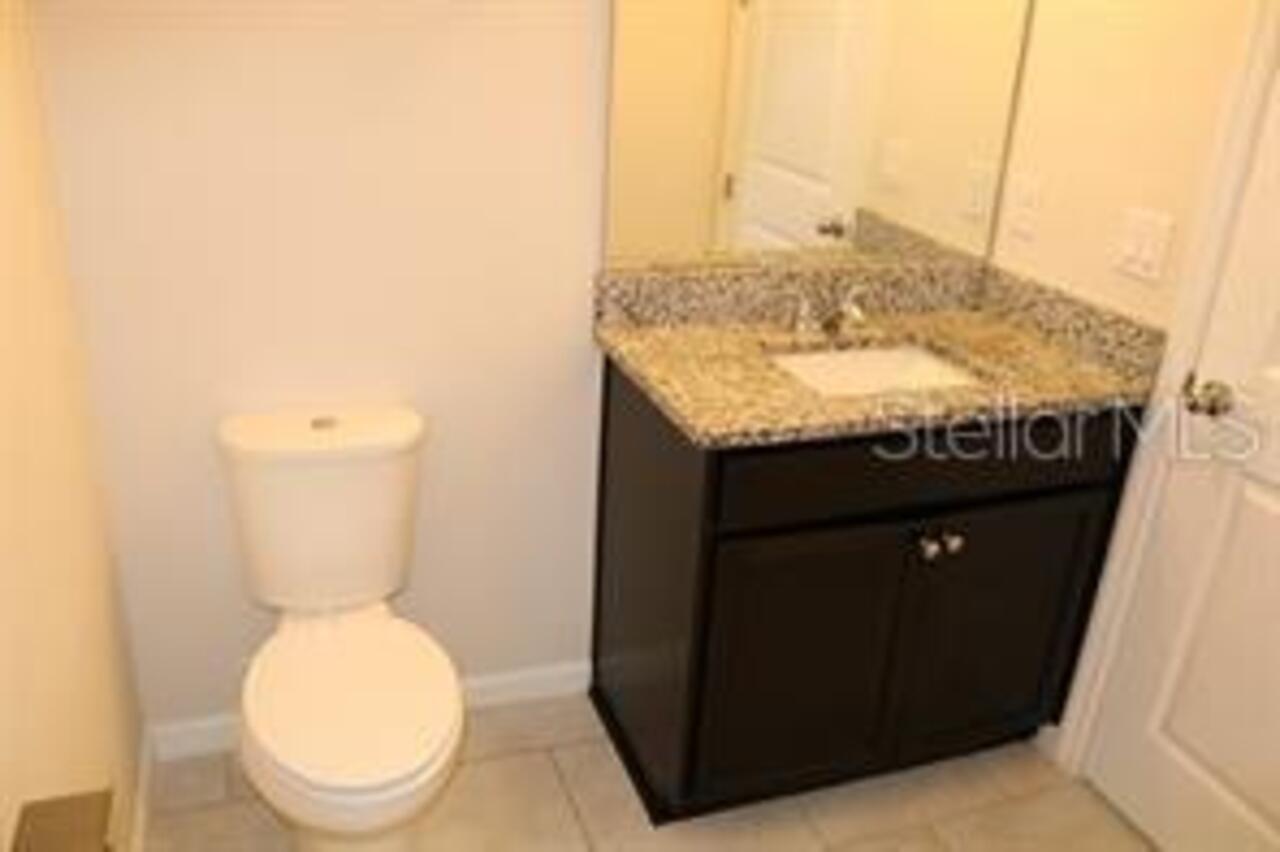 Listing Photo 35