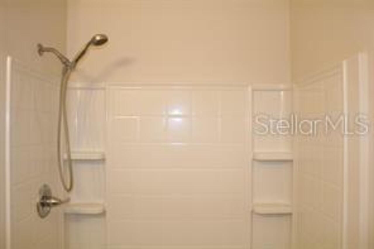 Listing Photo 36
