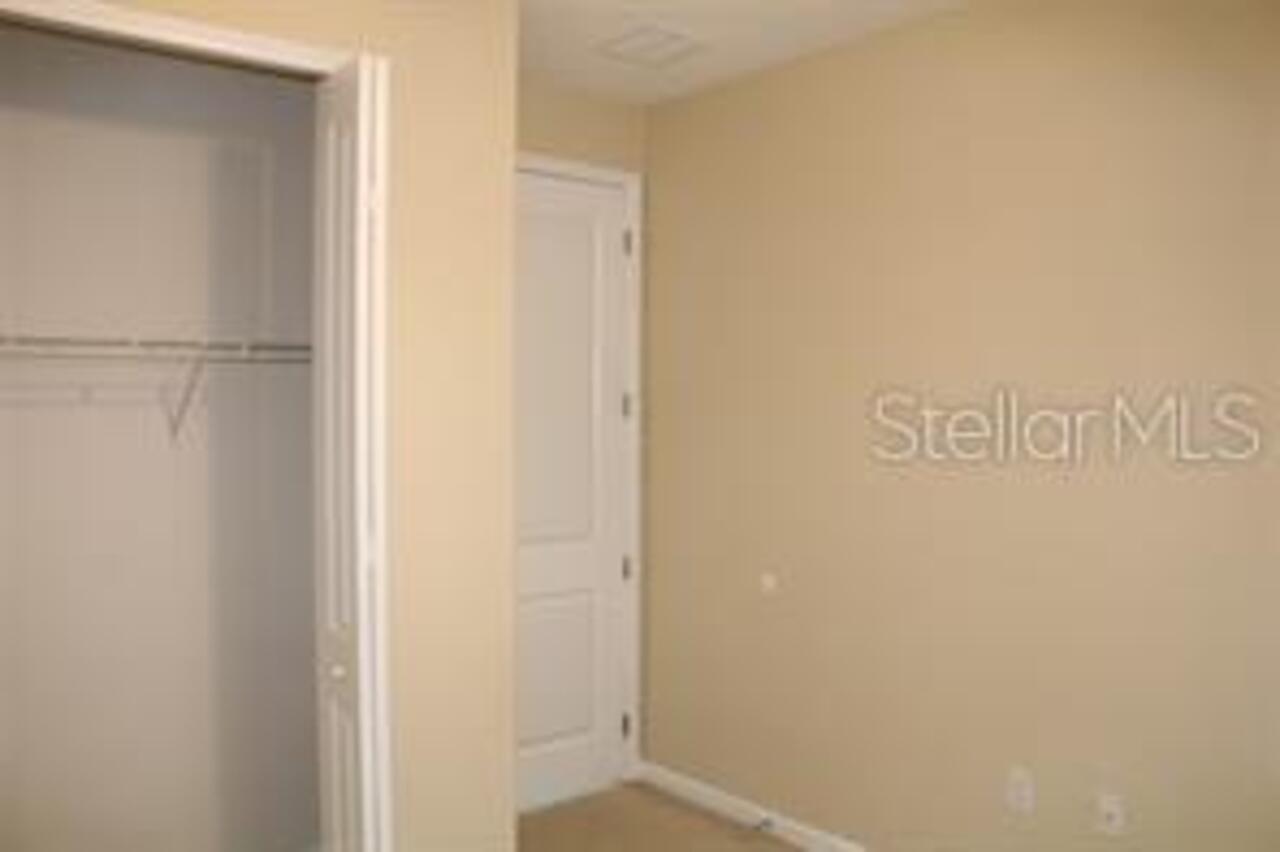 Listing Photo 37